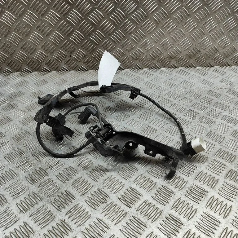 Other wiring loom – Mercedes-Benz EQS V297 (2021-)