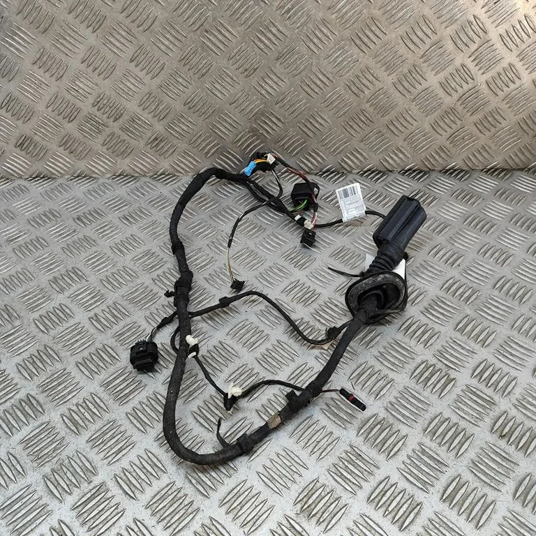Muud juhtmed / juhtmestik 9365827