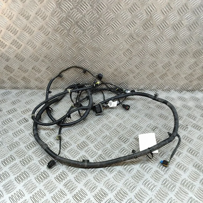 Citi vadi/instalācija 8240039010