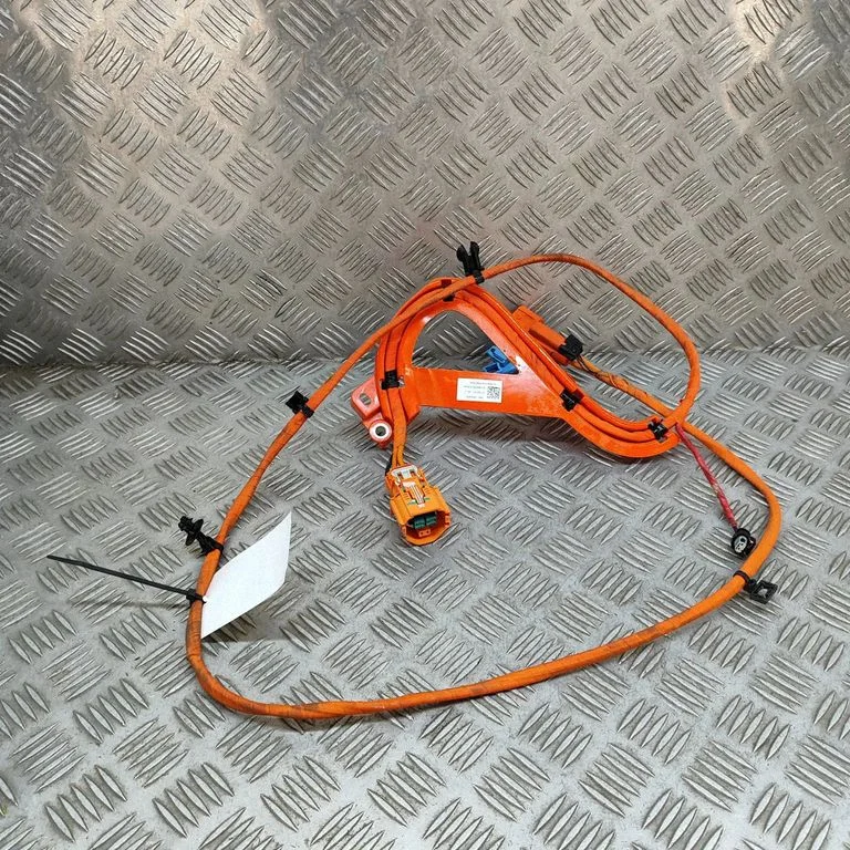 Other wiring loom – Tesla Model Y (2020-)