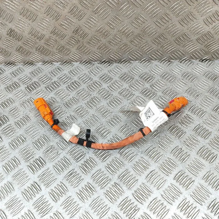 Other wiring loom – Volkswagen e-Golf (2014-)