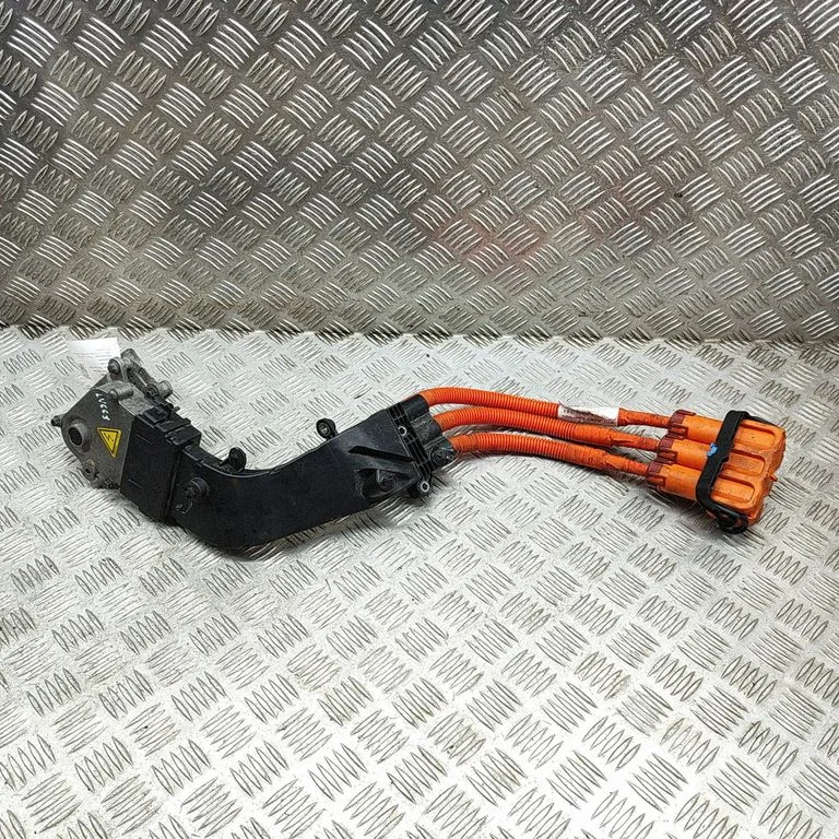 Other wiring loom – Volvo XC60 (2017-)
