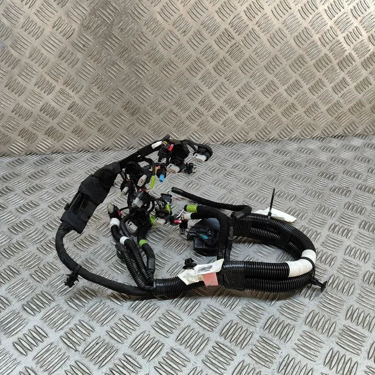 Other wiring loom – Tesla Model Y (2020-)