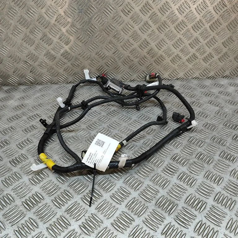 Other wiring loom – Tesla Model Y (2020-)