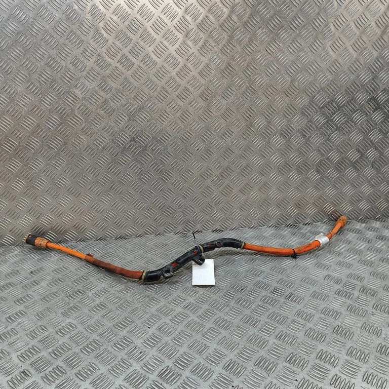 Other wiring loom – BMW 3 Series F30 F35 F31 (2012-2018)