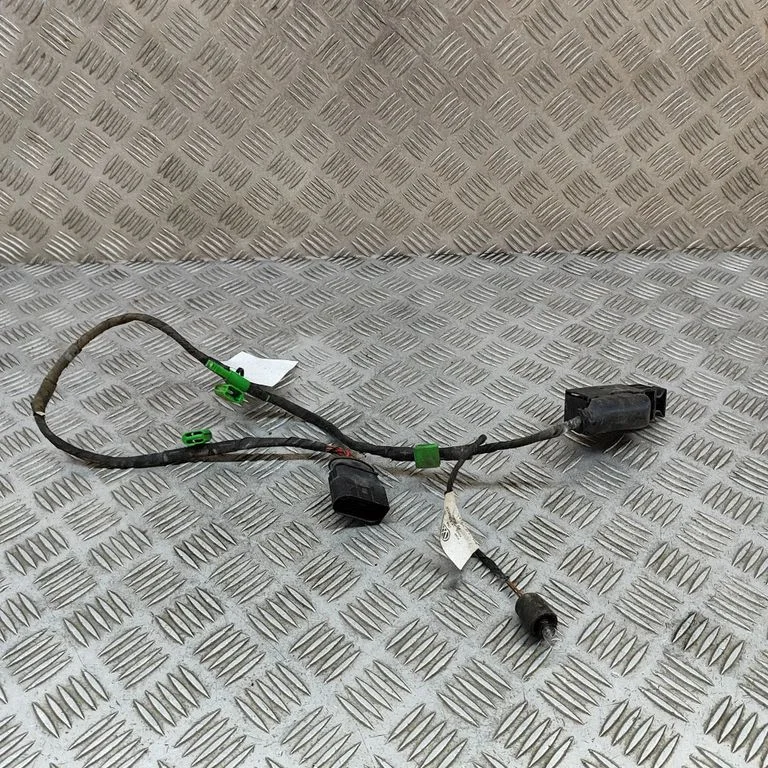 Other wiring loom – Volkswagen Amarok (2010-2020)