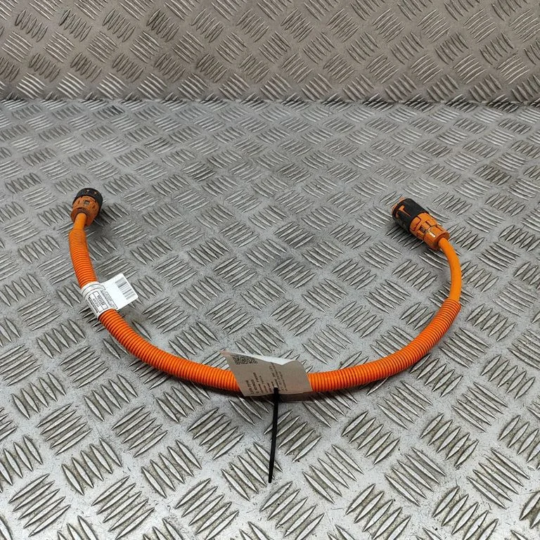 Other wiring loom – BMW i3 (2013-)