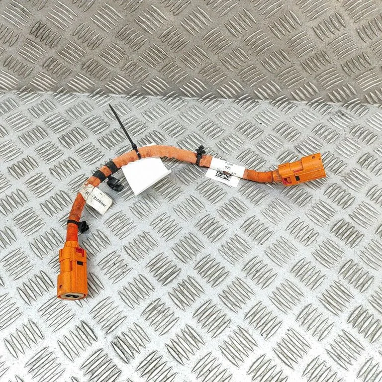 Other wiring loom – Volkswagen e-Golf (2014-)