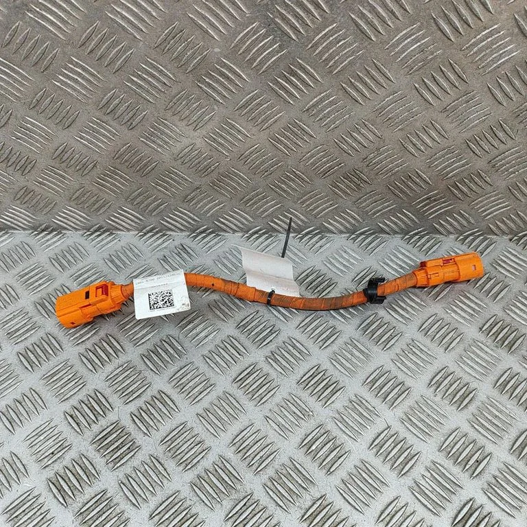 Other wiring loom – Volkswagen Tiguan Allspace (2017-)