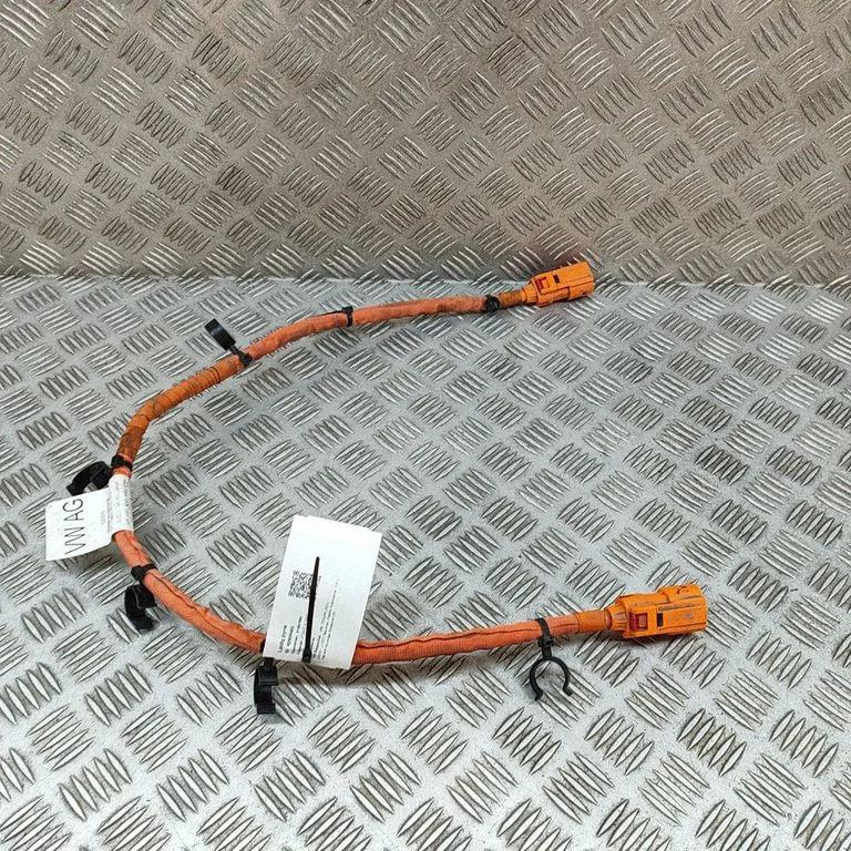 Other wiring loom 5QJ971475