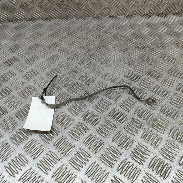 Citi vadi/instalācija
