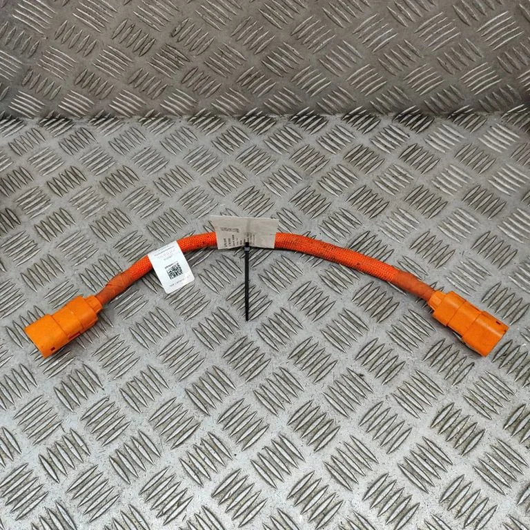 Citi vadi/instalācija – Porsche Taycan 9J1 (2019-)