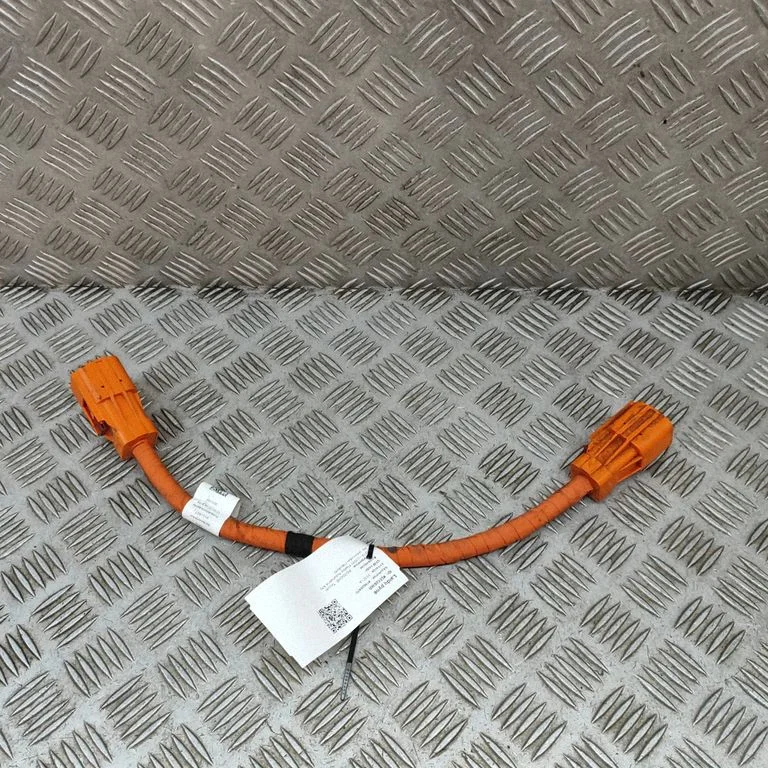 Citi vadi/instalācija – Porsche Taycan 9J1 (2019-)