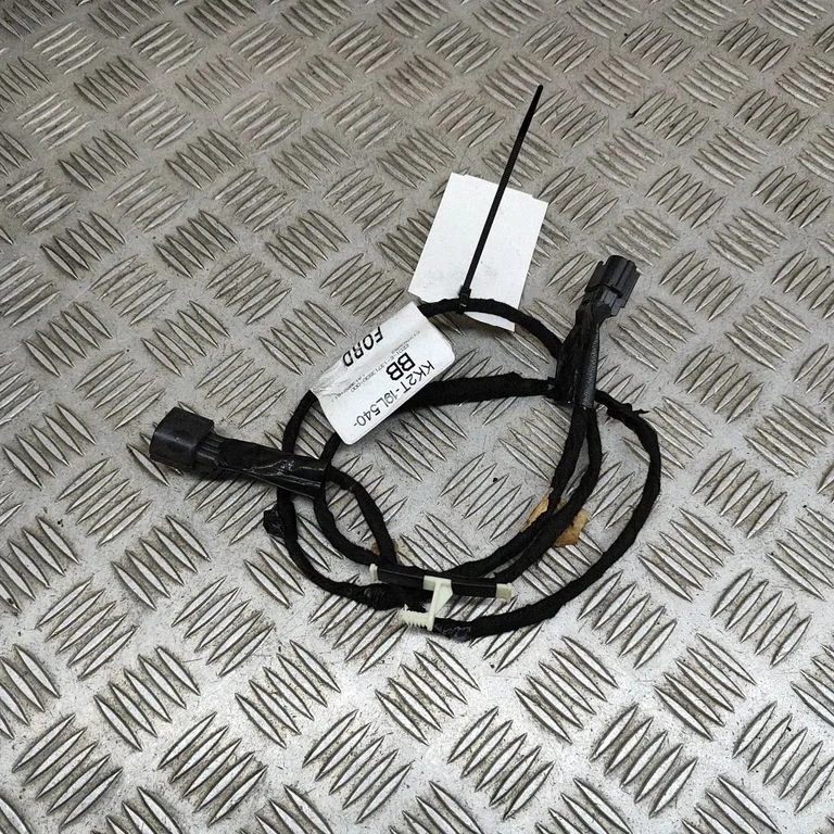 Other wiring loom KK2T19L540BB