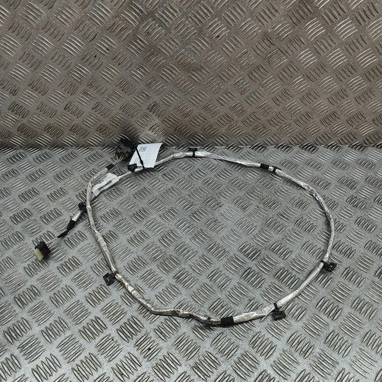 Muud juhtmed / juhtmestik JJ3214M401AC