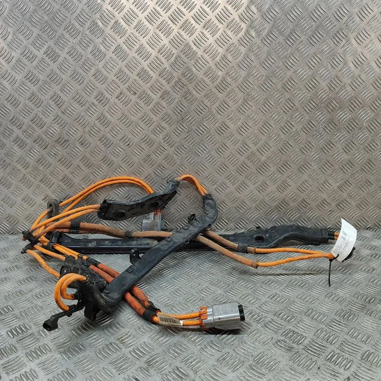 Citi vadi/instalācija A2224403107