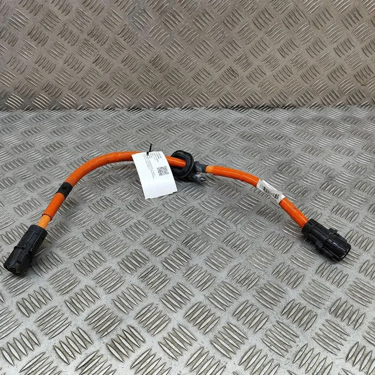 Citi vadi/instalācija A2055406404