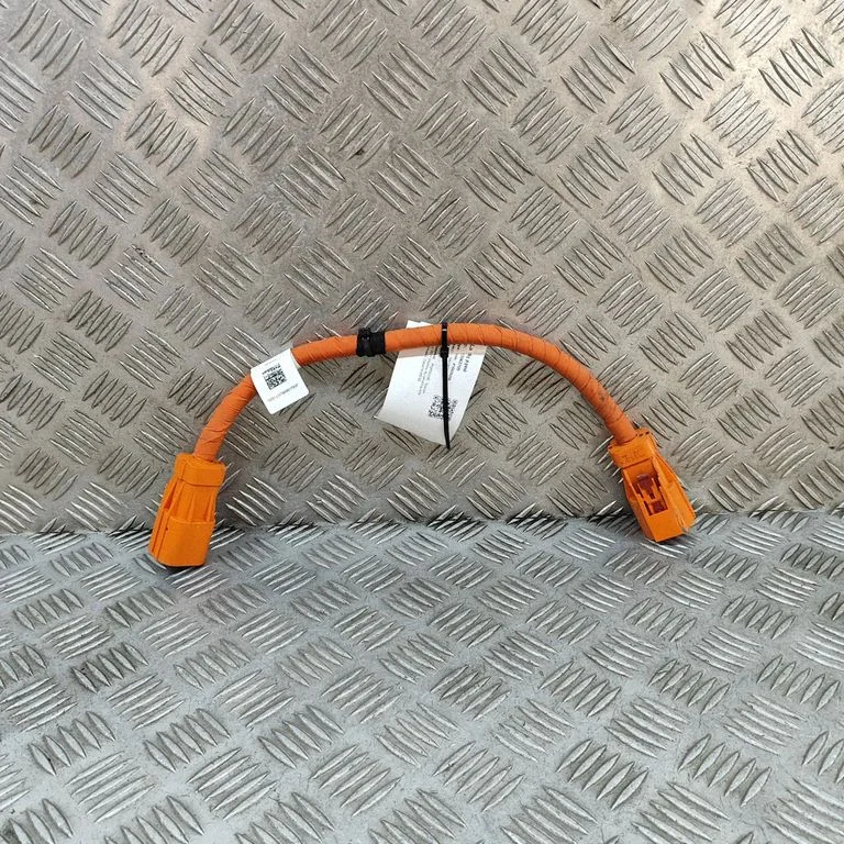 Citi vadi/instalācija – Porsche Taycan 9J1 (2019-)