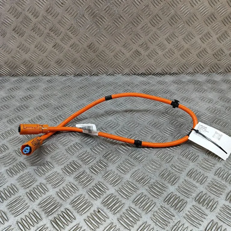 Citi vadi/instalācija A2055401604