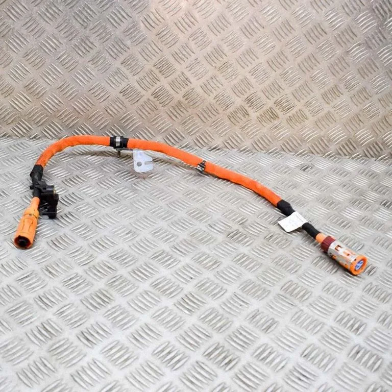 Other wiring loom – Mercedes-Benz EQA (2021-)
