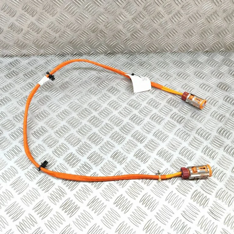 Citi vadi/instalācija 5A0FAD1