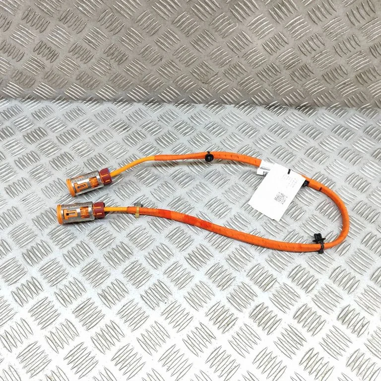 Citi vadi/instalācija 5A0FAC8