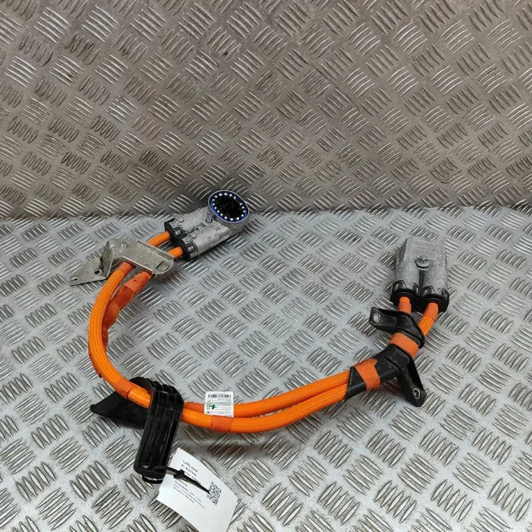 Citi vadi/instalācija 5A0FAC0