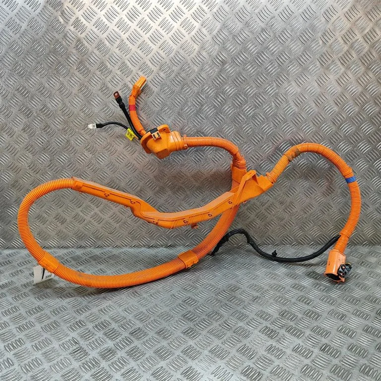 Citi vadi/instalācija 91671G5020