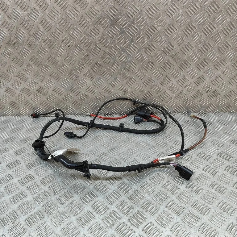 Other wiring loom 5QC971111BB