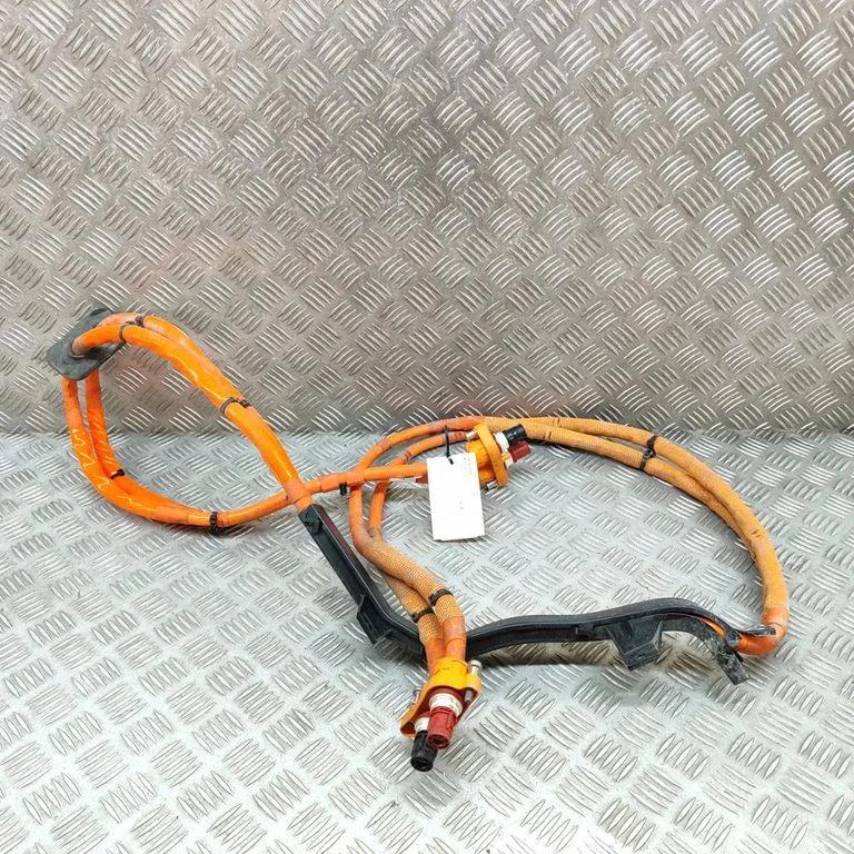 Muud juhtmed / juhtmestik 9Y0971015A