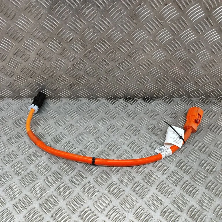 Muud juhtmed / juhtmestik 9Y0971602A