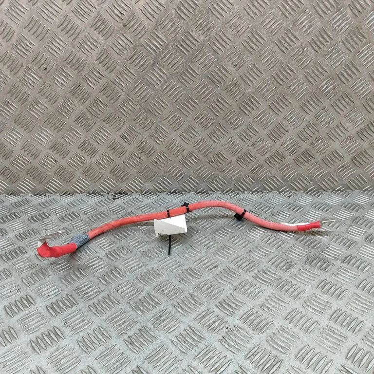 Citi vadi/instalācija HK8314300DE
