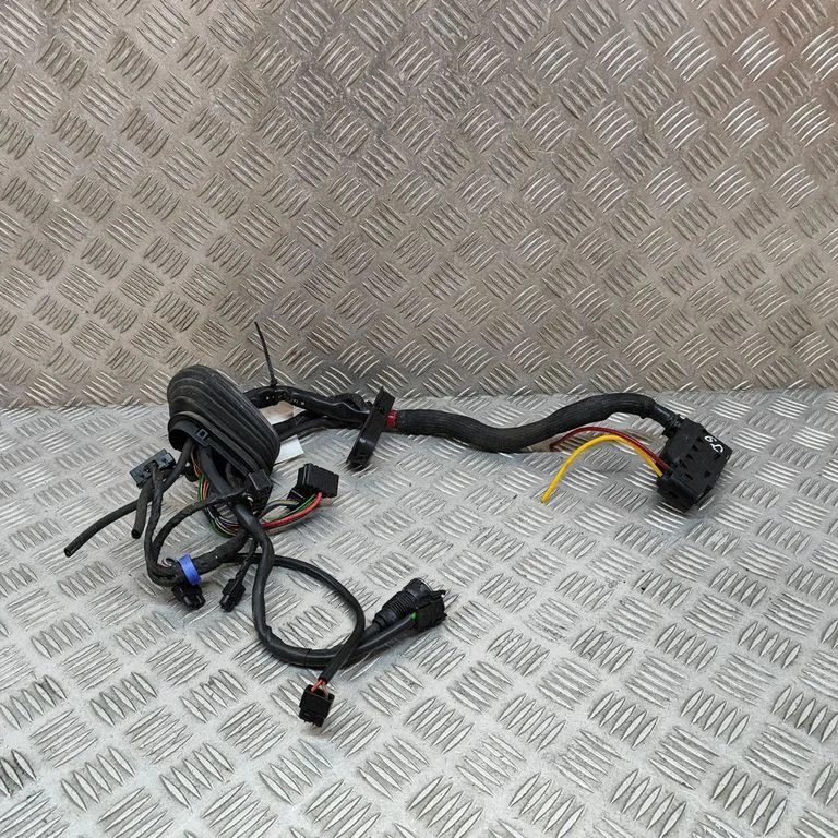 Citi vadi/instalācija A1405402909