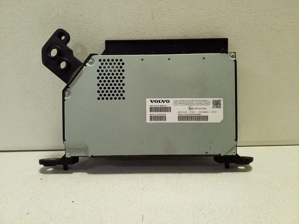 Wzmacniacz audio 31489094