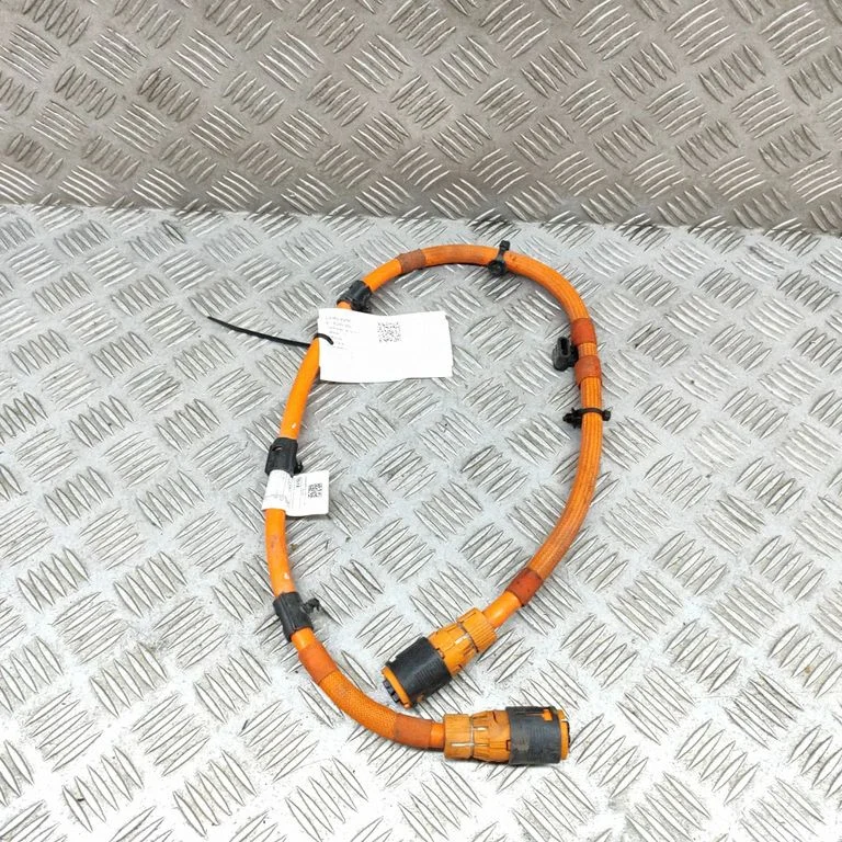 Citi vadi/instalācija 6823567