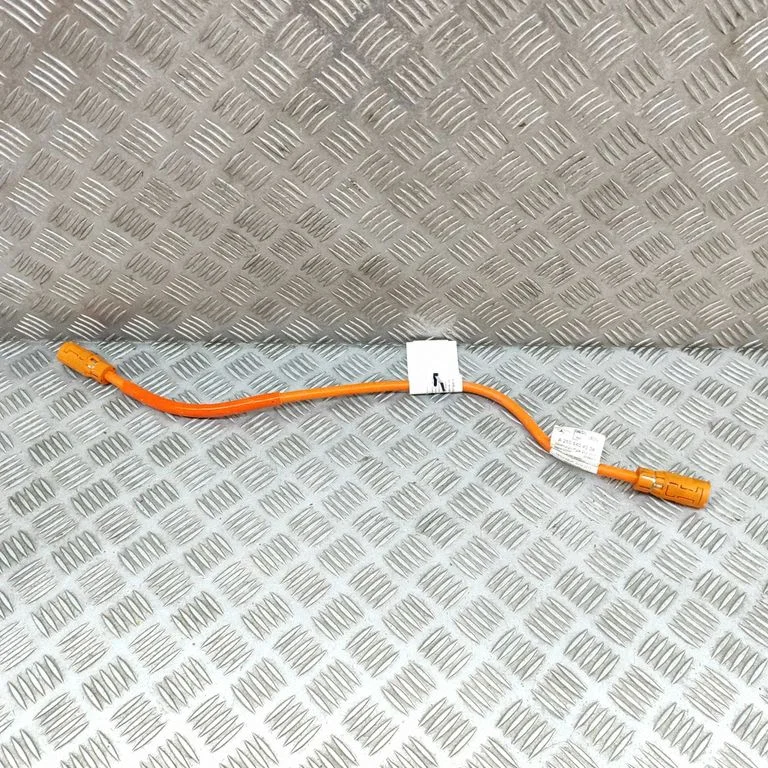 Citi vadi/instalācija A2535404304