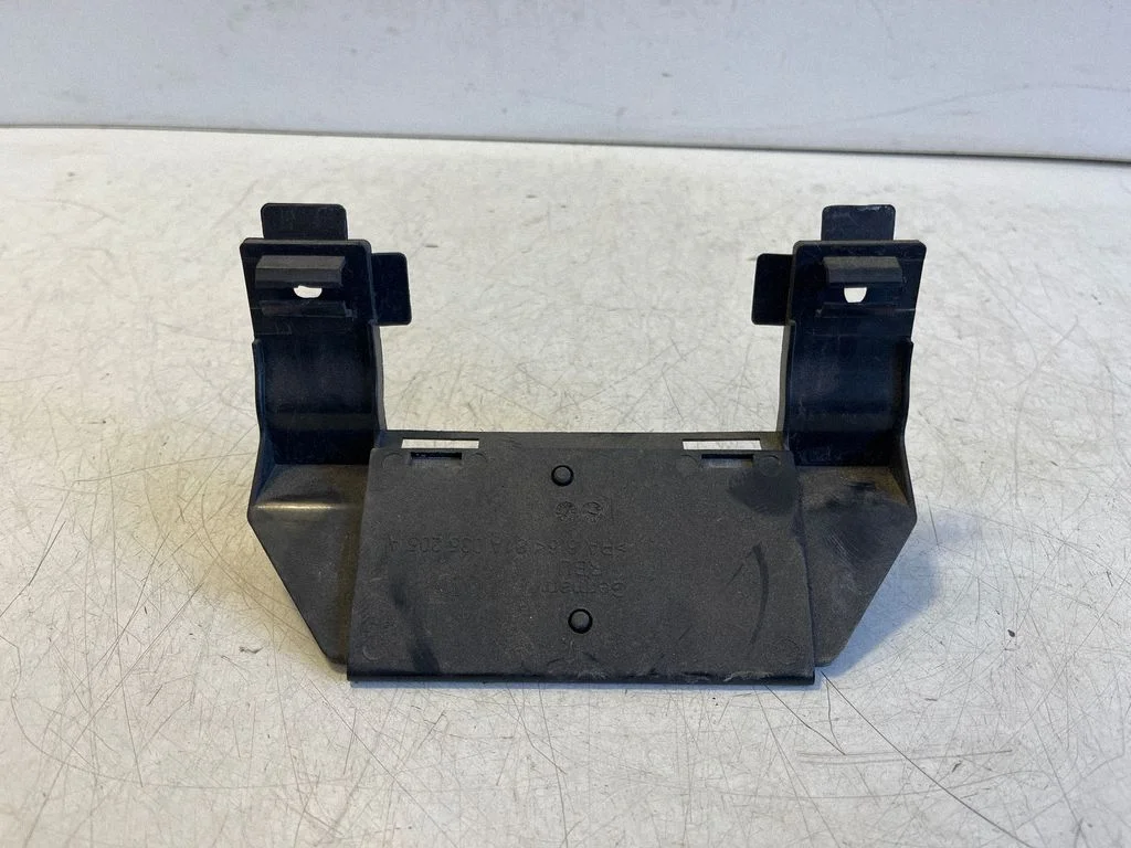 Antenni võimendi 81A035205A