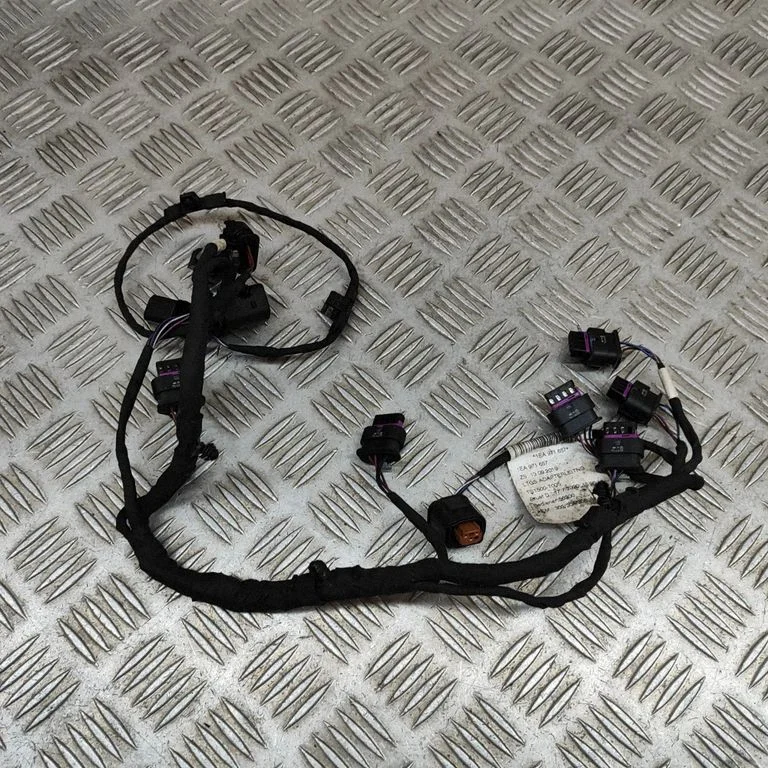 Other wiring loom – Volkswagen ID.3 (2019-)