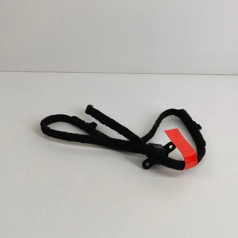 Other wiring loom – Tesla Model Y (2020-)