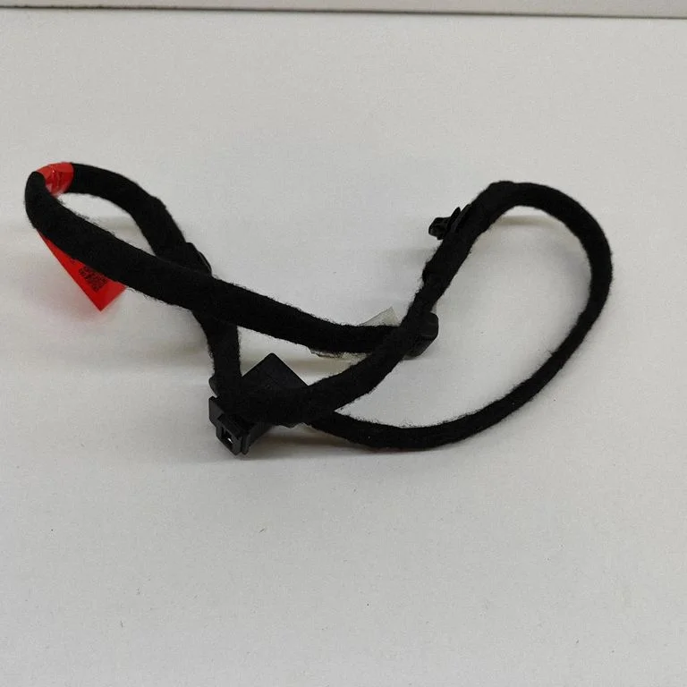 Other wiring loom – Tesla Model Y (2020-)
