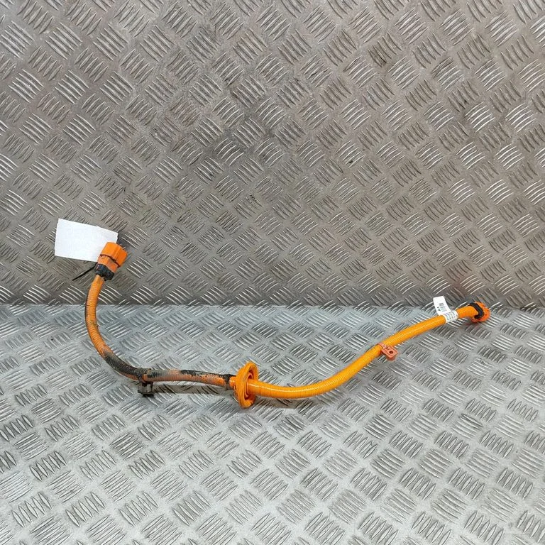Kiti laidai/ instaliacija