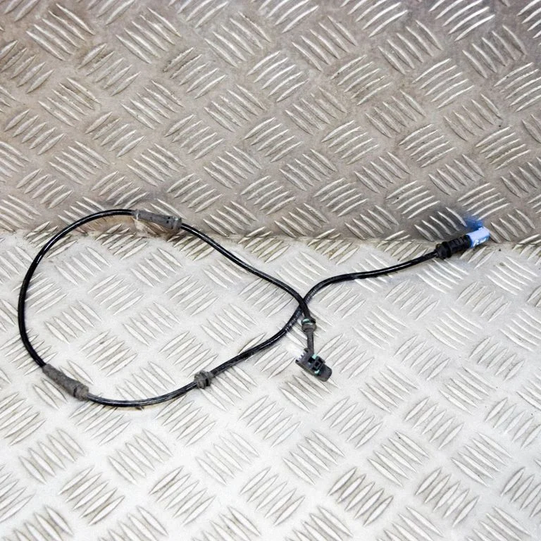 Other wiring loom – BMW iX3 G08 (2020-)