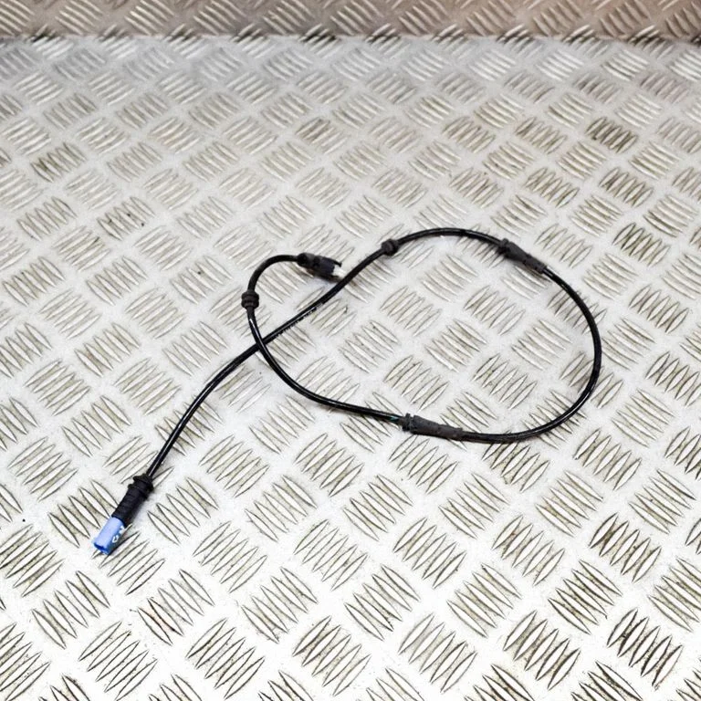 Other wiring loom – BMW iX3 G08 (2020-)