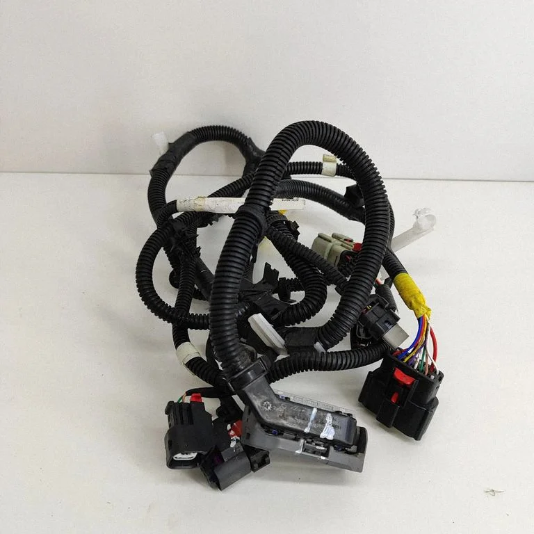 Other wiring loom – Tesla Model Y (2020-)