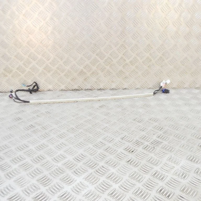 Other wiring loom – Tesla Model Y (2020-)