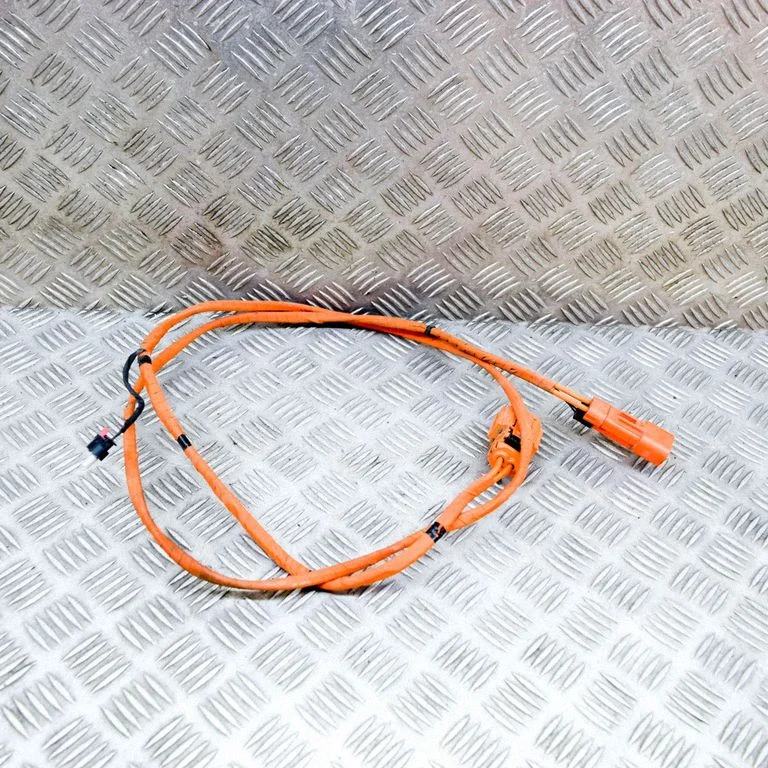 Other wiring loom 150797100B