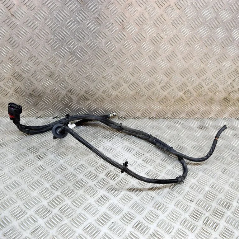 Other wiring loom 95B971111G