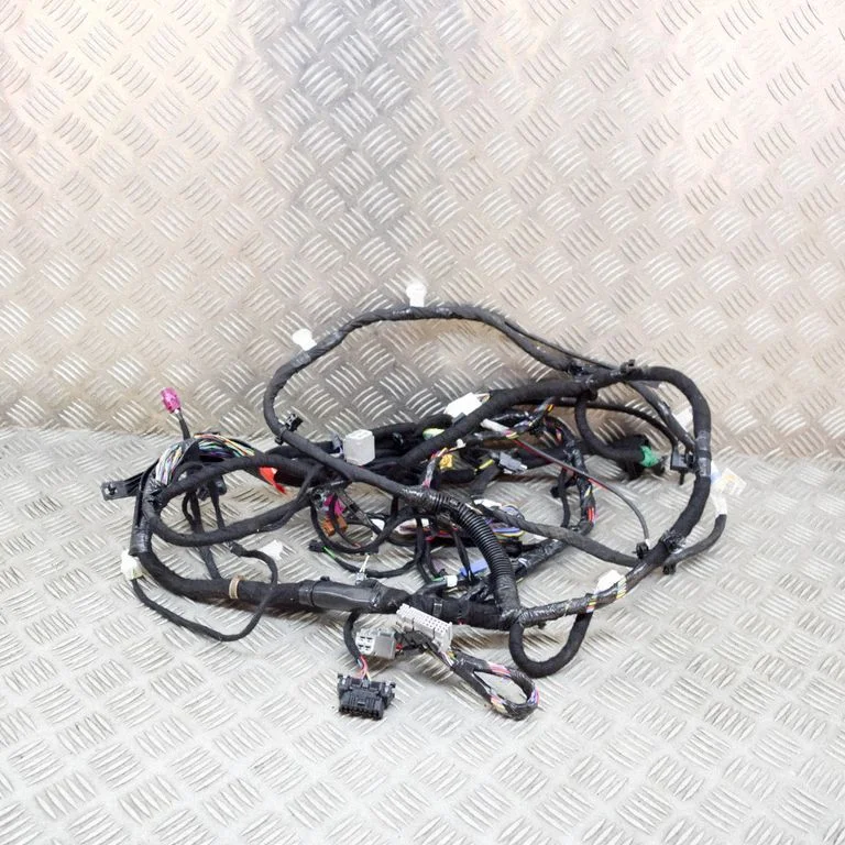 Other wiring loom – Tesla Model Y (2020-)