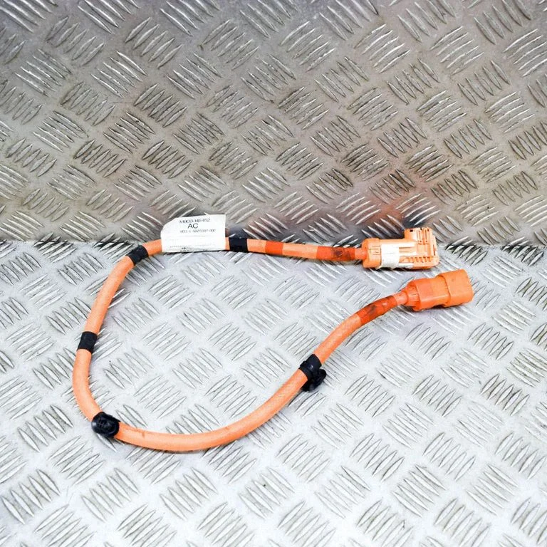 Citi vadi/instalācija M9D314E452AC