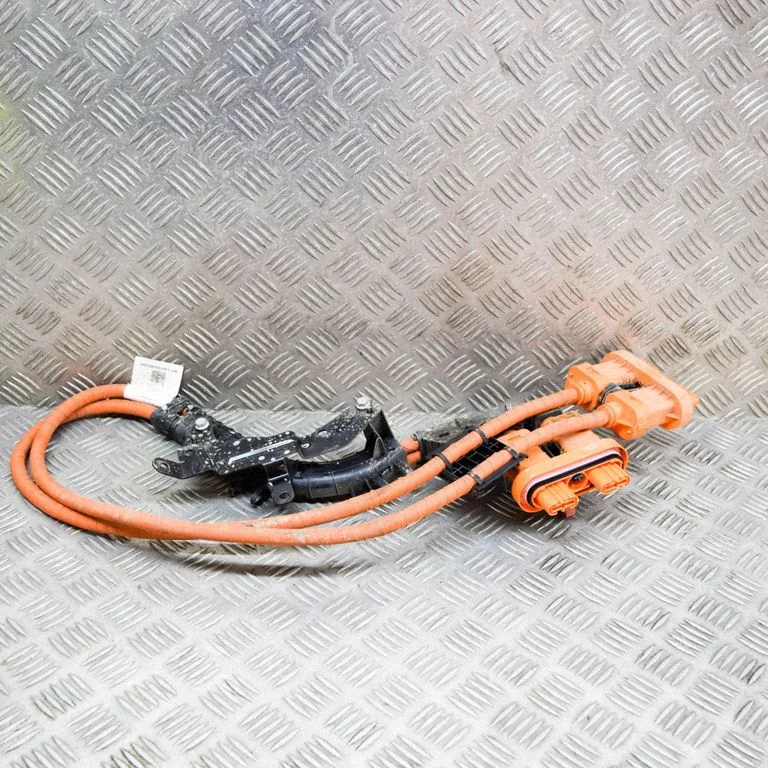 Citi vadi/instalācija 1EA971015S